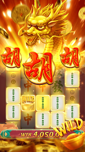 Mahjongwayss2 Screenshot 3