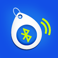 Find AirTag: Tracker Detector