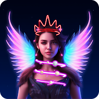 Selfie Camera - Photo Effects