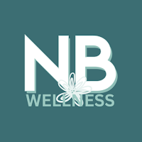 Nourish Beyond Wellness App