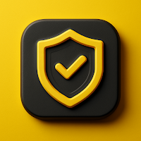 VaultKey: Offline Password Mgr