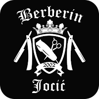 Berbernica Jocić Premium