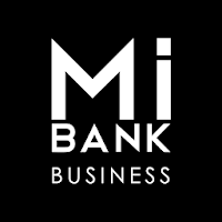 Mi BANK Business