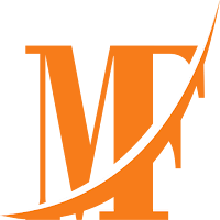Mortfund