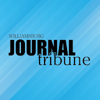 Williamsburg Journal
