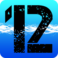 電気イスゲーム：電流を仕掛けあう究極心理ゲーム