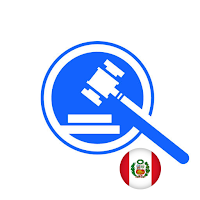LEXIUS Perú