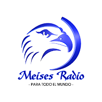 Meises Radio