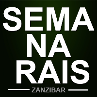 Sema na Rais