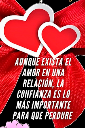 Imágenes de Amor - Frases Inmortales Screenshot 2