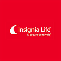 Convención Insignia Life 2020