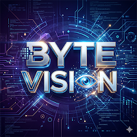 ByteVision 2026