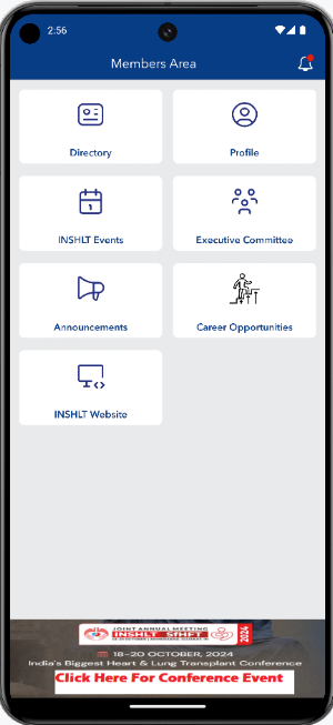 INSHLT Screenshot 0
