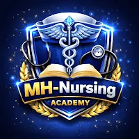 MH Nursing Academy