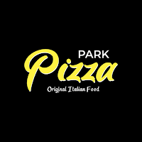 Park Pizza