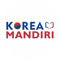 Korea Mandiri