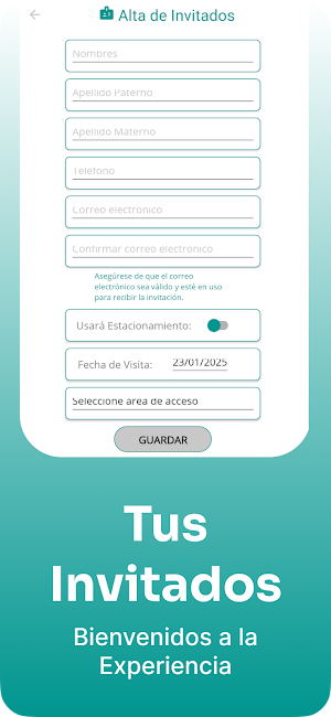 Alpino Screenshot 1