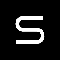 SCNR News