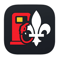 Plein QC
