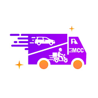 MCC Transporter