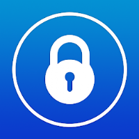 Applock