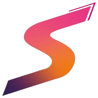 Rádio Superação Vix