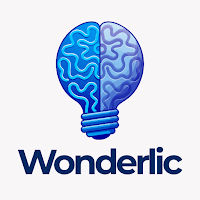 Wonderlic Practice Test
