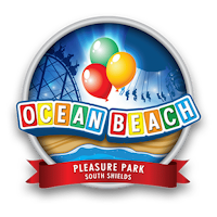 Ocean Beach
