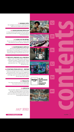 A1 Media Screenshot 1