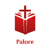 Palore Vivante - New Testament