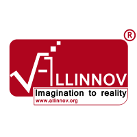 Allinnov