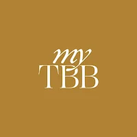 MyTBB