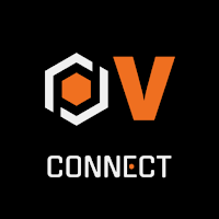OV CONNECT