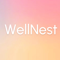 WellNest – Spa, Studio & Café