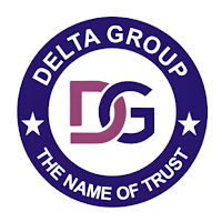 Delta Group