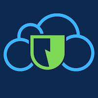 Cloud Clubhouse