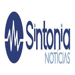 sintonianoticias Screenshot 1