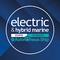 E&H Marine & Auto Ship Expo