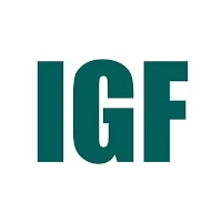 UN Igf
