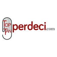 Toptan Perdeci