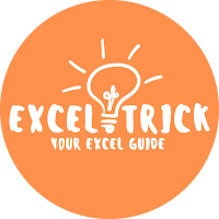 Tutorial For Excel Advanced