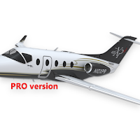 PRO Hawker-400 Type EXAM Prep.