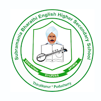 Subramania Bharathi School