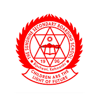 THE SUNSHINE SCHOOL/COLLEGE