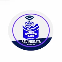 Saving-Data