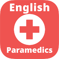 English for Paramedics: Terms