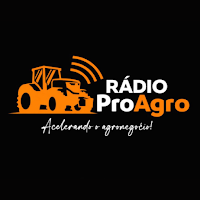 Radio ProAgro