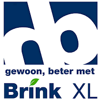 COMTO - Brink XL
