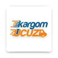 Kargomucuz