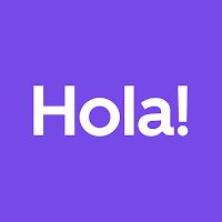 Hola!